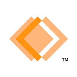 Indition CRA logo