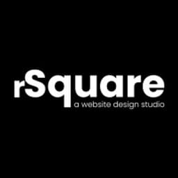 rSquare Enterprises LLC logo