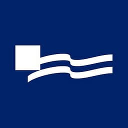AmeriHealth Administrators, Inc. logo