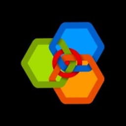 Relecura logo