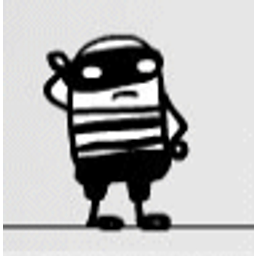 TestLink logo
