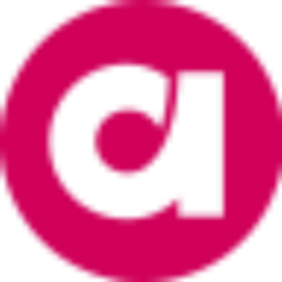 Adgenda logo