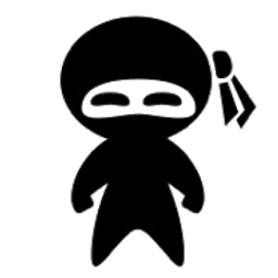 CodeNinja.ai logo