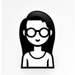 CourseFactory AI logo