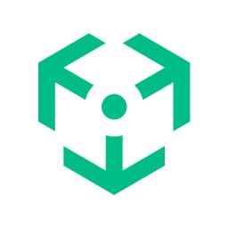 Ergonode PIM logo