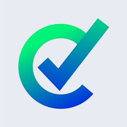 Clym Inc. logo