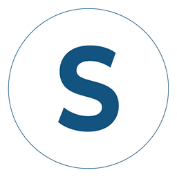 Semper logo