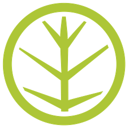 Virid logo