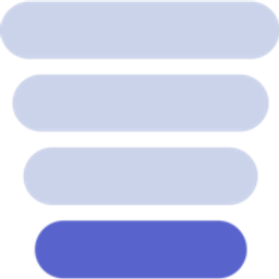 StackPile logo
