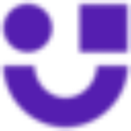 Userlane logo