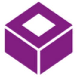 FlexEZ logo
