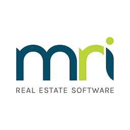 MRI Condo Sales logo