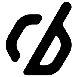 Codebots logo