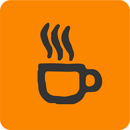 CoffeeCup Free FTP logo