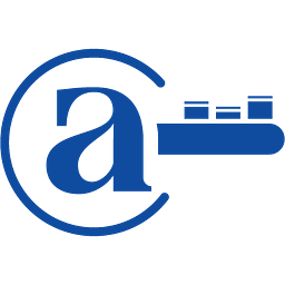 AvidViews logo