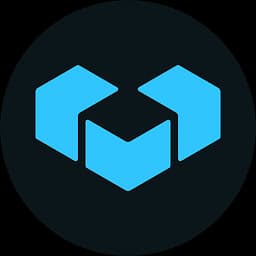 Vendure logo