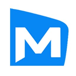 MaxxERP-Textile Retail Chain POS Software logo