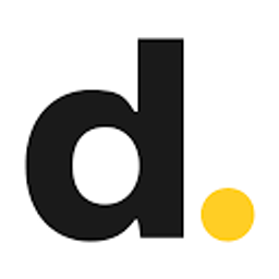 AutoRetouch logo