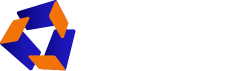 edo4 logo
