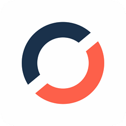 Onebeat logo