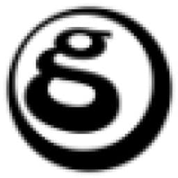 Torque3D logo