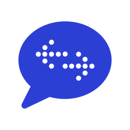 EasyTranslate logo