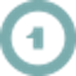 AppleOne Employment Services logo