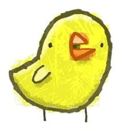 Perch CMS logo