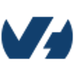 AgileApp logo