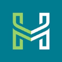 hotelery Next Hotel Operations logo