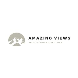 Amazing Marvin logo