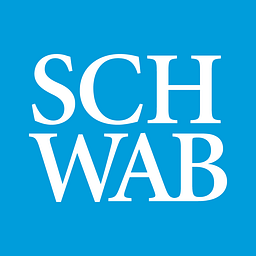 Trade Architect logo