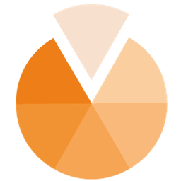Wisdom Share logo