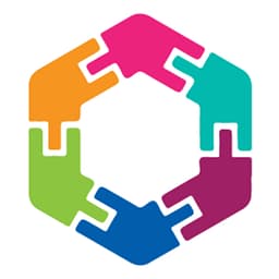 Soluzione logo