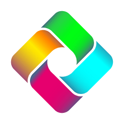 Leostream logo