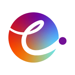 Cueball Creatives - Unlimited Graphic Design Services logo