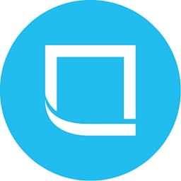 Lojistic logo