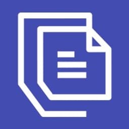 PDF Generator API logo