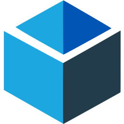 Peaqview EAM logo
