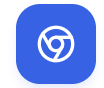 ExtensionsDev logo
