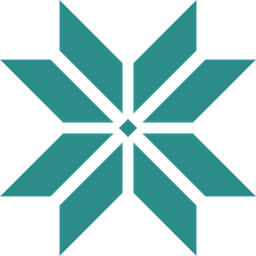 Aseel logo