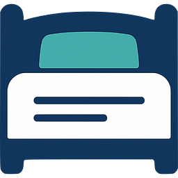 Sheets Resume Builder logo