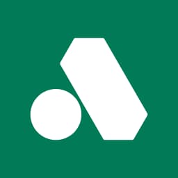 AllBooked logo