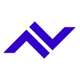 NFON logo