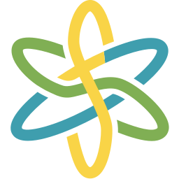 Support Fusion logo