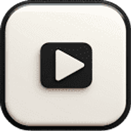 LTX Video logo