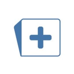 MediKey logo