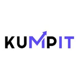CloudEmailVerification.com logo