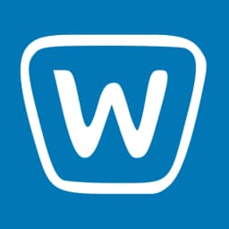 WaLead.ai logo