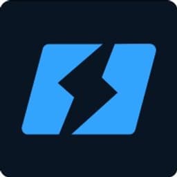 Lumos Advertising logo